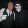 30.10.2010 Schelloween